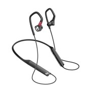 �[���n�C�U�[�AIE�V���[�Y�̉�������������Bluetooth�C���z���uIE 80S BT�v