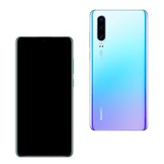 LogicLinksAuHUAWEI P30vuHUAWEI P30 litev92戵Jn