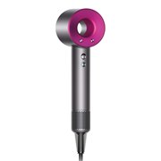 ダイソン ヘアドライヤー 新製品ニュース - 価格.com