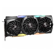 【最終値下げ】MSi RTX2070 super gamingx trio MSI GeForce 2070 SUPER GAMING X TRIO