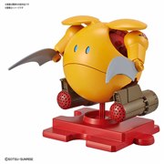 �o���_�C�A�U�N�������u�[�X�^�[�Ɗ��𑕔������n���v���u�U�N�����n���v