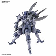 �u�@�������`G�K���_���v�f�X�r�[�X�g���x�[�X�Ƃ����u1/144 �G���h���u���[�g�v