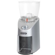 �f�����M�A�]������f�U�C���E�@�\�����コ�����R�[�����R�[�q�[�O���C���_�[