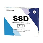 CFD CG3VZ CSSD-S6M01TCG3VZ 価格比較 - 価格.com