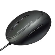 �T�����A�G���S�m�~�N�X�f�U�C�����̗p�����}�E�X3�@��