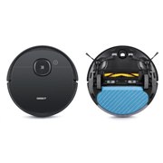 ロボット掃除機 エコバックス DEEBOT OZMO 950 DEEBOT OZMO 950が遂に登場！ | ECOVACS Japan公式サイト