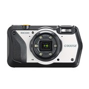 リコー デジタルカメラ 新製品ニュース - 価格.com