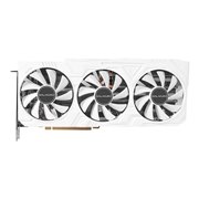 RTX2070 (訳あり) GALAKURO mini ホワイト GK-RTX2070-E8GB/MINI | 玄人志向 GALAKURO NVIDIA GEFORCE RTX