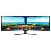 Acer EI491CRPbmiiipx [49インチ ブラック] 価格比較 - 価格.com