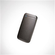 【送料無料新品】エレコム ポータブルSSD ESD-EF0500GNVR 外付けポータブルSSD - ESD-EFA0500GNVR