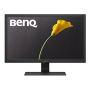 BenQ GL2480 [24インチ ブラック] 価格比較 - 価格.com