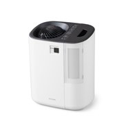 アイリスオーヤマ RCK-5519 価格比較 - 価格.com