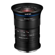 Laowa D-Dreamer 17mm F4 レンズ GFXマウント Anhui ChangGeng Optical Technology LAOWA 17mm F4 Ultra-Wide