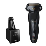 マクセルイズミ S-DRIVE IZF-V559 価格比較 - 価格.com