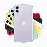 iPhone 11」買うならどっち？ 分離プランのキャリア版 vs．格安