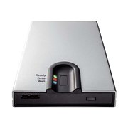 ※新品ケース交換済み　日本統一　 65.66　DVD2巻セット モデラーズ 1/64 頭文字D セットVol.11 末次トオル マツダ