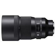 【美品】SIGMA 135mm F1.8 DG HSM | Art【Lマウント】 Amazon.co.jp: 135mm F1.8 DG HSM ライカLマウント用 Artライン