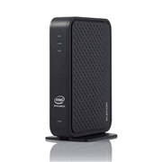 ELECOM - 【Wi-Fi 6対応ルーター】ELECOM WRC-X3000GS Wi-Fi 6(11ax) 2402+574Mbps Wi-Fi ギガビットルーター - WRC
