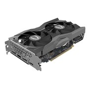 ZOTAC ZOTAC GAMING GeForce RTX 2070 SUPER MINI ZT-T20710E