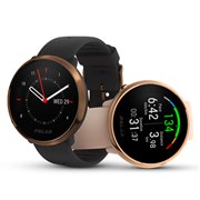 �|���[���A�t�B�b�g�l�X�E�H�b�`�uIgnite�v���V�F2���f�������蔭��