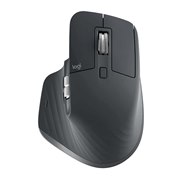 ロジクール MX Master 3 Advanced Wireless Mouse 価格比較