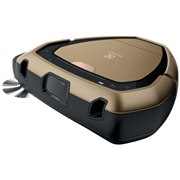 エレクトロラックス PUREi8 PI81-4SWP 価格比較 - 価格.com