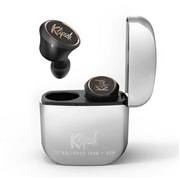 クリプシュ T5 TRUE WIRELESS [シルバー] 価格比較 - 価格.com