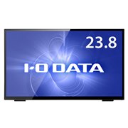 LCD-MF241FVB-T 23.8インチディスプレイ TA2948 IODATA LCD-MF241FVB-T [23.8インチ ブラック] 価格比較 - 価格.com