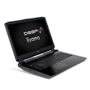 iiyama ノートパソコン 新製品ニュース - 価格.com