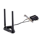ASUS - ASUS PCE-AX58BT 無線LAN子機 ASUS PCE-AX58BT 価格比較 - 価格.com