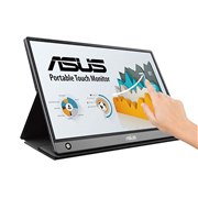 ASUS MB16AHP [15.6インチ ブラック] 価格比較 - 価格.com