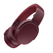 SKULLCANDY CRUSHER WIRELESS S6CRW-K591 [BLACK] 価格比較