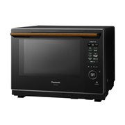 パナソニック 3つ星 ビストロ NE-BS2600 価格比較 - 価格.com