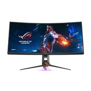 ASUS フラットディスプレイ OEM Asus Rog Strix GA35 GA35DX Desktop Front Bezel Cover