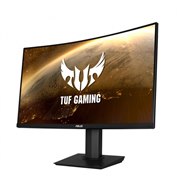 ASUS VG32VQ 湾曲ゲーミングモニター TUF Gaming VG32VQ｜Monitors｜ASUS Global