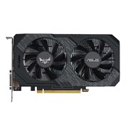 ASUS TUF-GTX1650-O4G-GAMING [PCIExp 4GB] 価格比較 - 価格.com