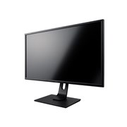 【中古・動作確認済み】iiyama イイヤマ XB3288UHSU XB3288UHSU-B1 イイヤマ製 ワイド液晶モニター 31.5型 4K対応 RD