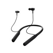 オーディオテクニカ Bluetoothイヤホン ATH-SPORT90BT ATH-SPORT90BT｜イヤホン：ワイヤレスイヤホン｜オーディオテクニカ
