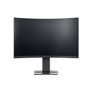 プリンストン PTFGHB-32C / 32インチ144Hzモニター Amazon.co.jp: プリンストン ULTRA PLUS ゲーミングモニター