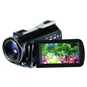 �h���E�L�z�[�e�A�ŕ�17,800�~��4K�r�f�I�J�����uDV-AC3-BK�v