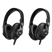 H976 AKG K371-Y3 有線モデル 密閉型ヘッドホン ブラック Amazon | AKG モニターヘッドホン K371-Y3 密閉型 スタジオ