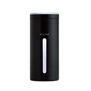 �G���R���A7�F�Ɍ���~���^USB�p�[�\�i��������uHCE-HU1905U�v