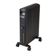 デロンギ ヒーター・ストーブ 新製品ニュース - 価格.com