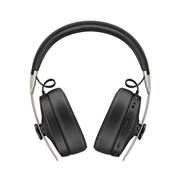 ゼンハイザーのノイキャンヘッドホン「MOMENTUM Wireless」の第3