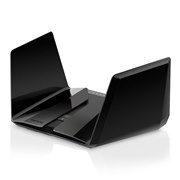 �l�b�g�M�A�AWi-Fi 6�ɑΉ������g���C�o���h���[�^�[�uNighthawk AX12 RAX200�v