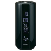 �Z�C�R�[�A�����^�щ\��Bluetooth�X�s�[�J�[�N���b�N�uSS201�v