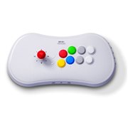SNK�A�uNEOGEO Arcade Stick Pro�v��ŕ�13,900�~�ō��H������