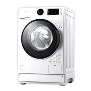 449A アイリスオーヤマ　洗濯機　2021年製　4.5kg  送料設置無料