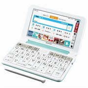 電子辞書 新製品ニュース - 価格.com
