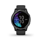 GPSスマートウォッチ ガーミン GARMIN vivoactive 4S vívoactive 4S | スマートウォッチ | Garmin 日本